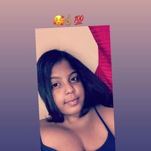 Meet your Posher, Jennifer sanil